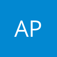 apindy