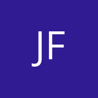 JFM