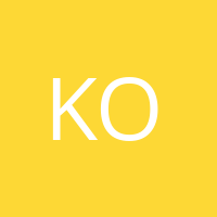 konkame