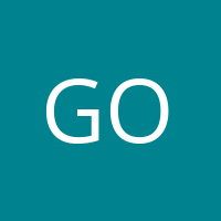 goomba