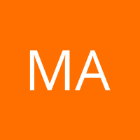 manos