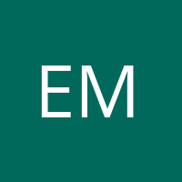 Emanuele