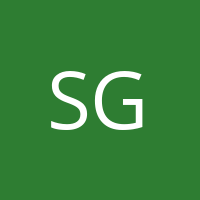 sgill