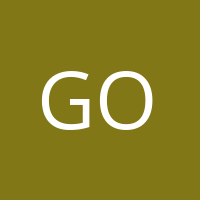 gonigogo
