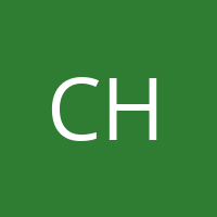 chronic333