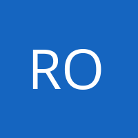 RoyG