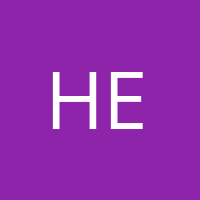 helo
