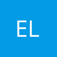 eLiasGR