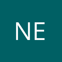 newfort