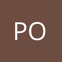 Poidog