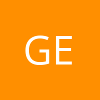geoffstgermaine