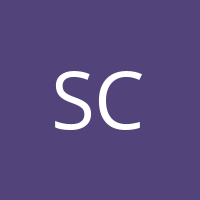 sconcina