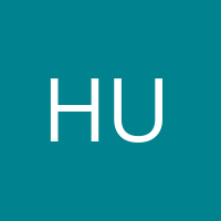 huricaneherb