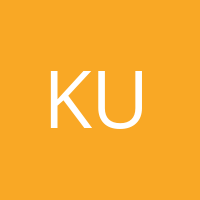 kunda