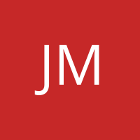 jmy2469