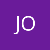 joewood