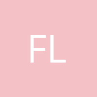 floydtp