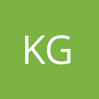 kgy