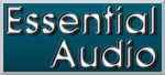 Essential Audio