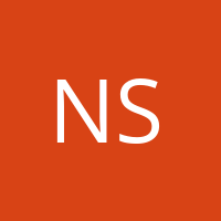 Nsomaira
