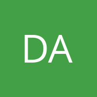 dacorn