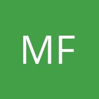 mfinucane