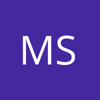 msgtrlsmith