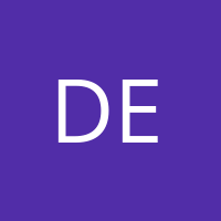 DerK_THe_JerK