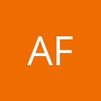 a_frankton