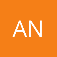 anjay73