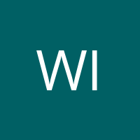 wired1