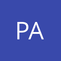 parrys
