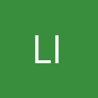 line_1260