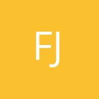 Fernando Jorge