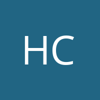 hcrossing