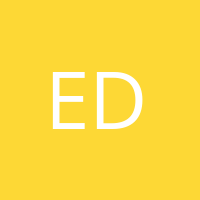 EdAdams3