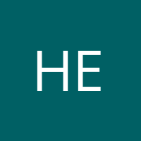 hery