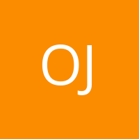 ojala