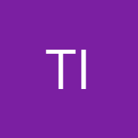 timwat81