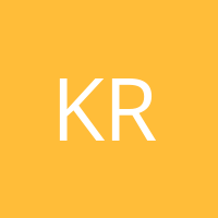 krb