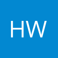 hwkn
