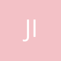 jimC