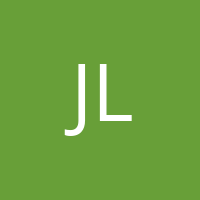 JLG46