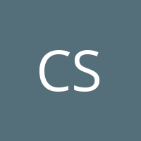 csturnbull