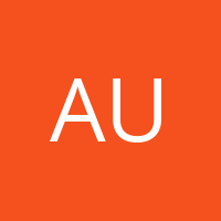 augmont