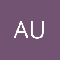 Aubi