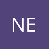 newbie100