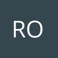roaldd