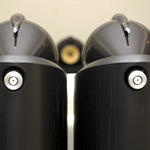 BW-Fan