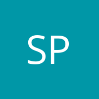 SP2